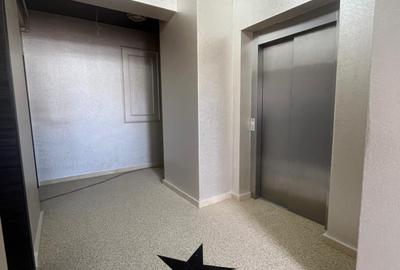 Apartament cu 2 camere decomandat, mobilat în Tomis Nord - 2