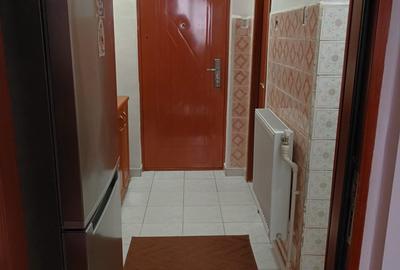 De vanzare  garsoniera Tiglina I - 5