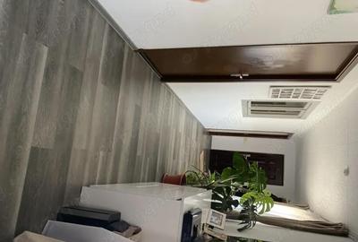 Casă cu 4 camere cu Teren 360 Mp în Tunari - 2