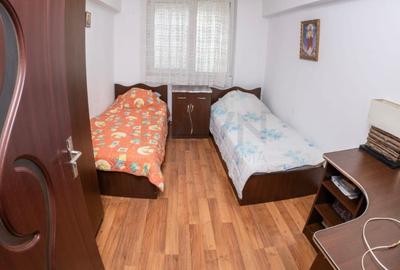 REA1025860 Apartament 3 camere I Giurgiului - Luica I De vanzare - 10