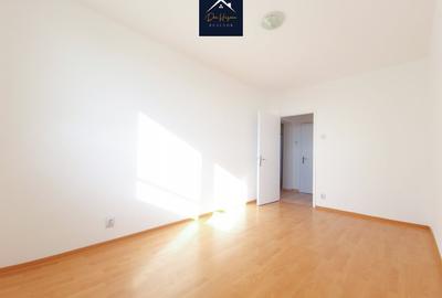 Totul la Picioare: Școala, Metrou, Piata, Parc-Apartament 3 Camere-Trapezului - 6