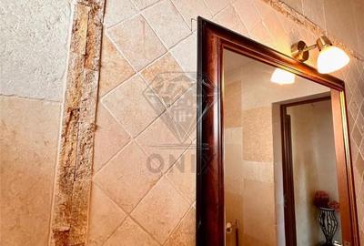 Casă cu 4 camere cu Teren 355 Mp în Blejoi - 1