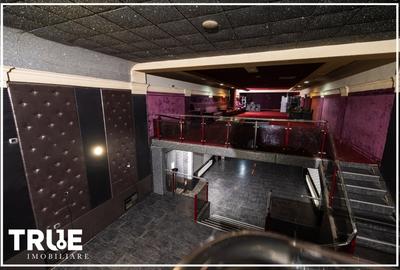 Spațiu comercial 400m? utili, ultracentral Târgu Mureș! - 15