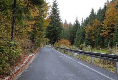 Spațiu comercial, în Arieșeni - 3