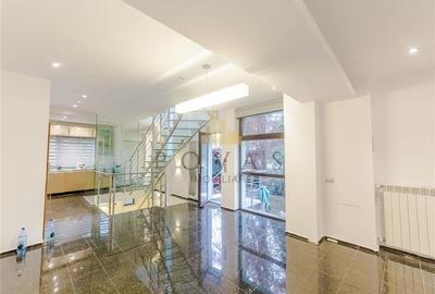 Vanzare Vila 5 Camere Vatra Luminoasa - 1