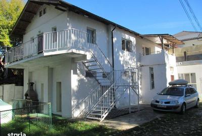 Apartament cu 3 camere în Central - 6