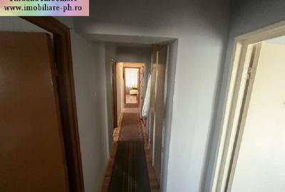 Apartament cu 4 camere decomandat, mobilat în Malu Roșu - 11