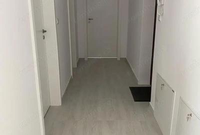 ETAJ 1. Bucatarie inchisa. Aproape de Restaurantul Zone2. - 5