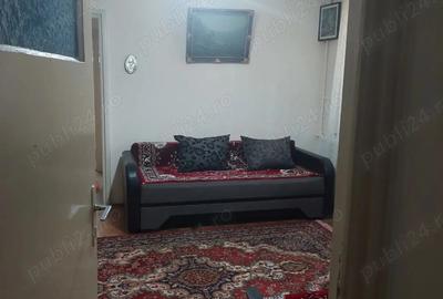 Apartament de vanzare - 3