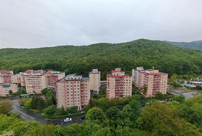 Apartament cu 2 camere decomandat, mobilat în Răcădău - 5
