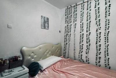 AV667 Apartament 3 camere, decomandat, etaj 2, 68mp, zona Lunei - 6