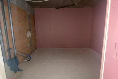 SPATIU COMERCIAL - HERASTRAU - PERFECT INVESTITIE - 13