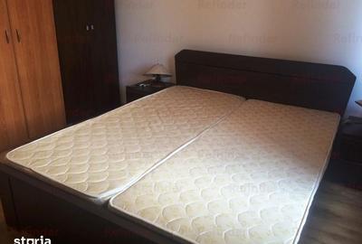 Apartament cu 2 camere semidecomandat în Vatra Luminoasă - 11