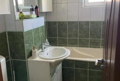 Apartament cu 2 camere semidecomandat în Brazda lui Novac - 9