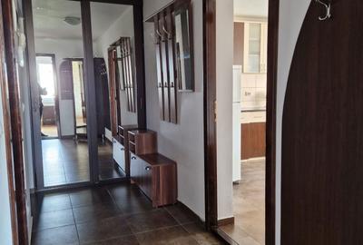 Apartament cu 3 camere în Petrești - 3