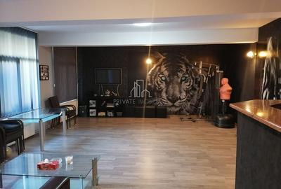 Casa moderna cu o suprafata de 650 Mp, Medias, Jud. Sibiu - 8