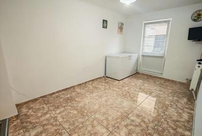 Casa 6 camere 165mp + 160m curte liber Piata Sudului, Obregia, Berceni - 10