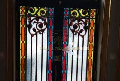 Spre Vanzare - Vila Interbelica - Dorobanti-Strada Ankara - 16