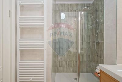 BALCESCU COTTAGE | NOU RENOVAT | MAGAZIE SI PIVNITA | CENTRUL ISTORIC - 7