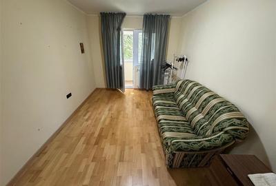 Apartament 2 camere, etaj 2, CT, mobilat si utilat, 41mp, Mausoleu - 6