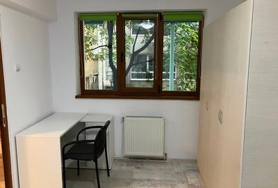 Apartament 2 cam ipentru inchiriat - 6