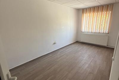 Birou, de 86 mp, în Exterior Sud - 2