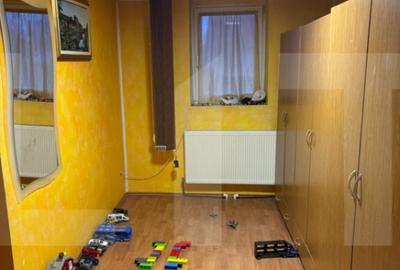 Casa in Iratosu cu teren, apa curenta, centrala termica , - 13