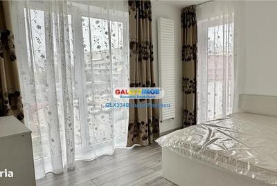 Apartament cu 2 camere în Viilor - 8