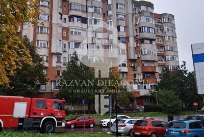 GARA -BCR 2 CAMERE - 7