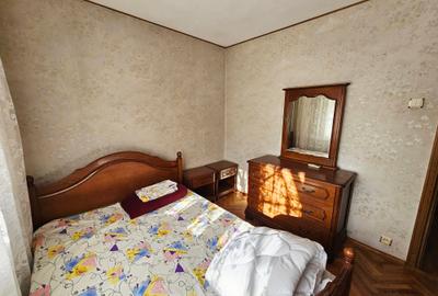 Apartament 4 Camere Aviatiei - 19