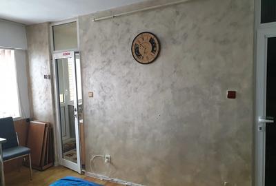 Garsoniera de inchiriat - 7