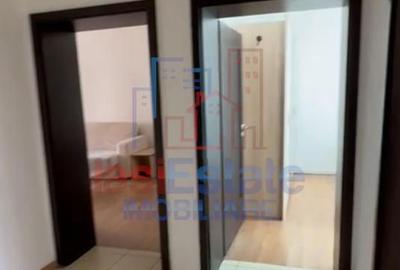 Apartament cu 2 camere decomandat în Ultracentral - 1