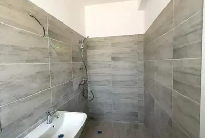 Casa 4 Camere Tunari Complex Securizat Comision 0 Direct Dezvoltator - 14