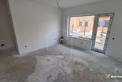 Duplex 150 mp, 3 niveluri, cartier de case nou construit, gradina si parcare ! - 8