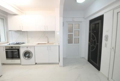Inchiriere apartament 3 camere, Calea Victoriei-Amzei - 6