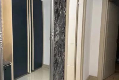 Apartament cu 2 camere în Tudor Vladimirescu - 3
