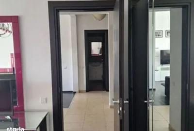 Apartament cu 2 camere în Sălaj - 2