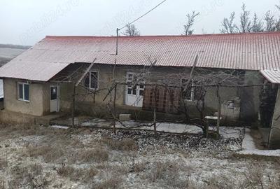 Casă în Central - 4