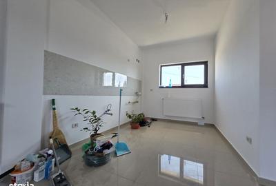 Casă cu 4 camere cu Teren 300 Mp în Cornetu - 12