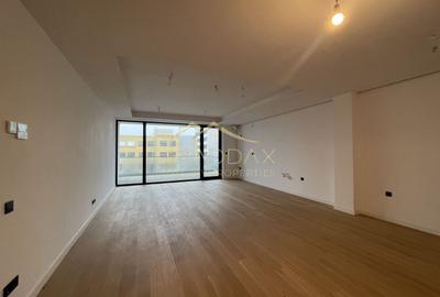 Apartament 3 camere Floreasca***124 mp//Floreasca// Parcul Verdi - 3