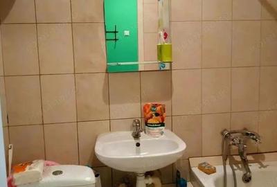 Apartament cu 1 camera in zona Mehala - 2