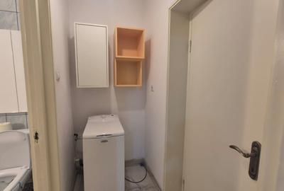 Apartament 3 camere, etaj 2, zona Craiovei – Pitesti - 8