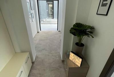 Vanzarea apartament Mamaia Nord- Navodari - 7