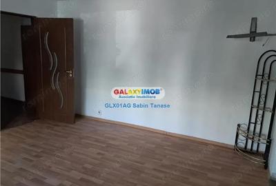 Apartament cu 2 camere semidecomandat în Prundu - 9