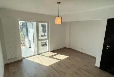 Casa Duplex P+1 cu 3 camere si curte in Otopeni, zona 23 august - 5