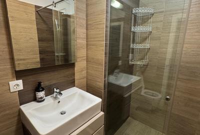 Apartament 5 camere cu gradina 200 mp/ Jiului - 9
