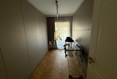 Apartament de vanzare cu 3 camere in Pipera - 7