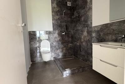 Direct proprietar. Bloc nou; imobil finalizat ! - 9