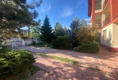 Vila deosebita de vanzare in Fundeni - Dobroesti - 3