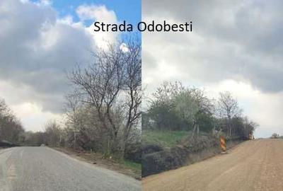 Spațiu comercial, în Central - 3